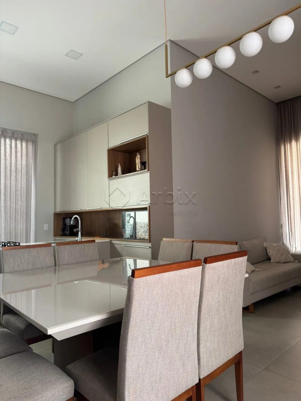 Comprar Casa / Condomínio em Americana - Foto 3