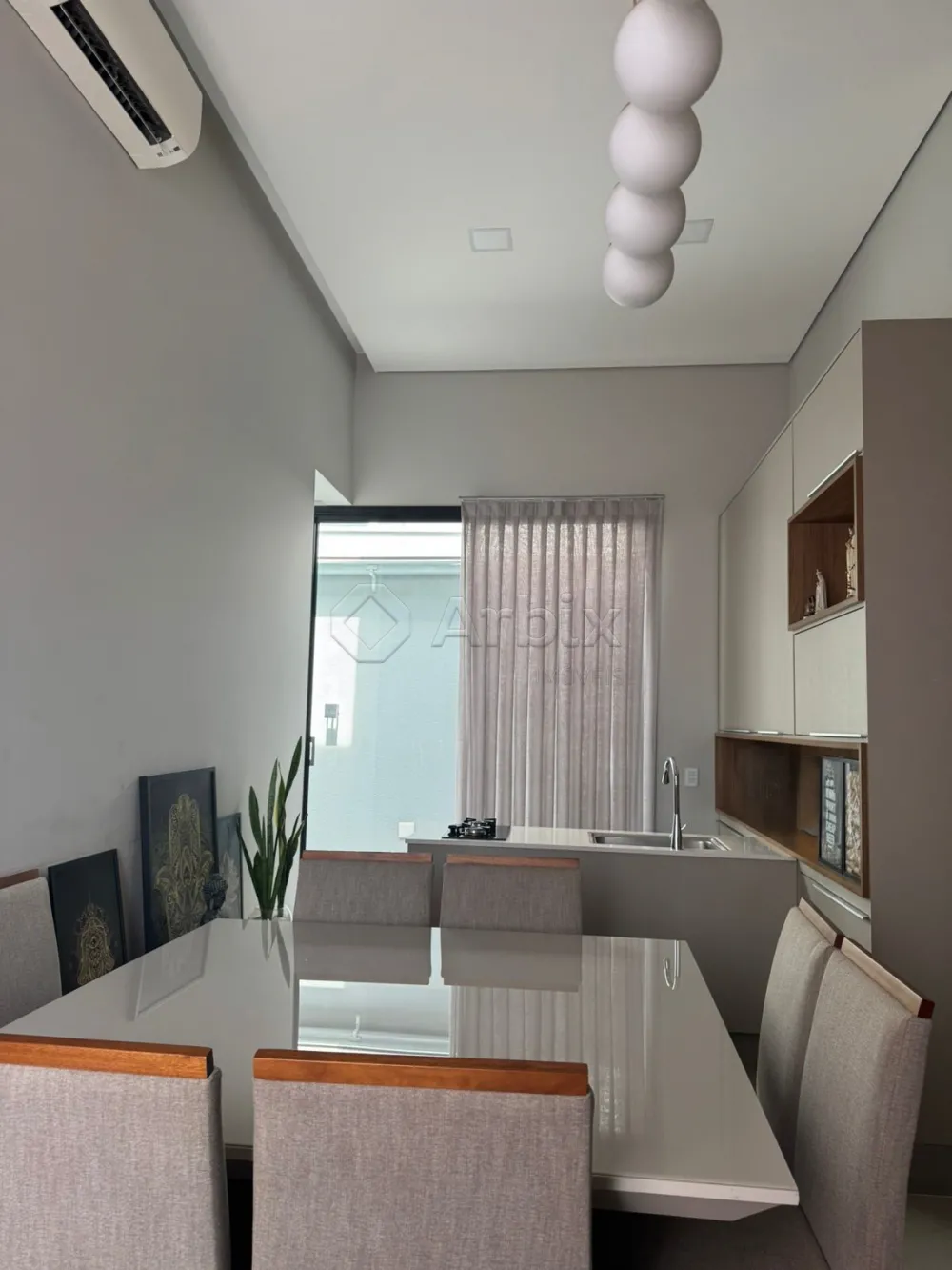 Comprar Casa / Condomínio em Americana - Foto 4