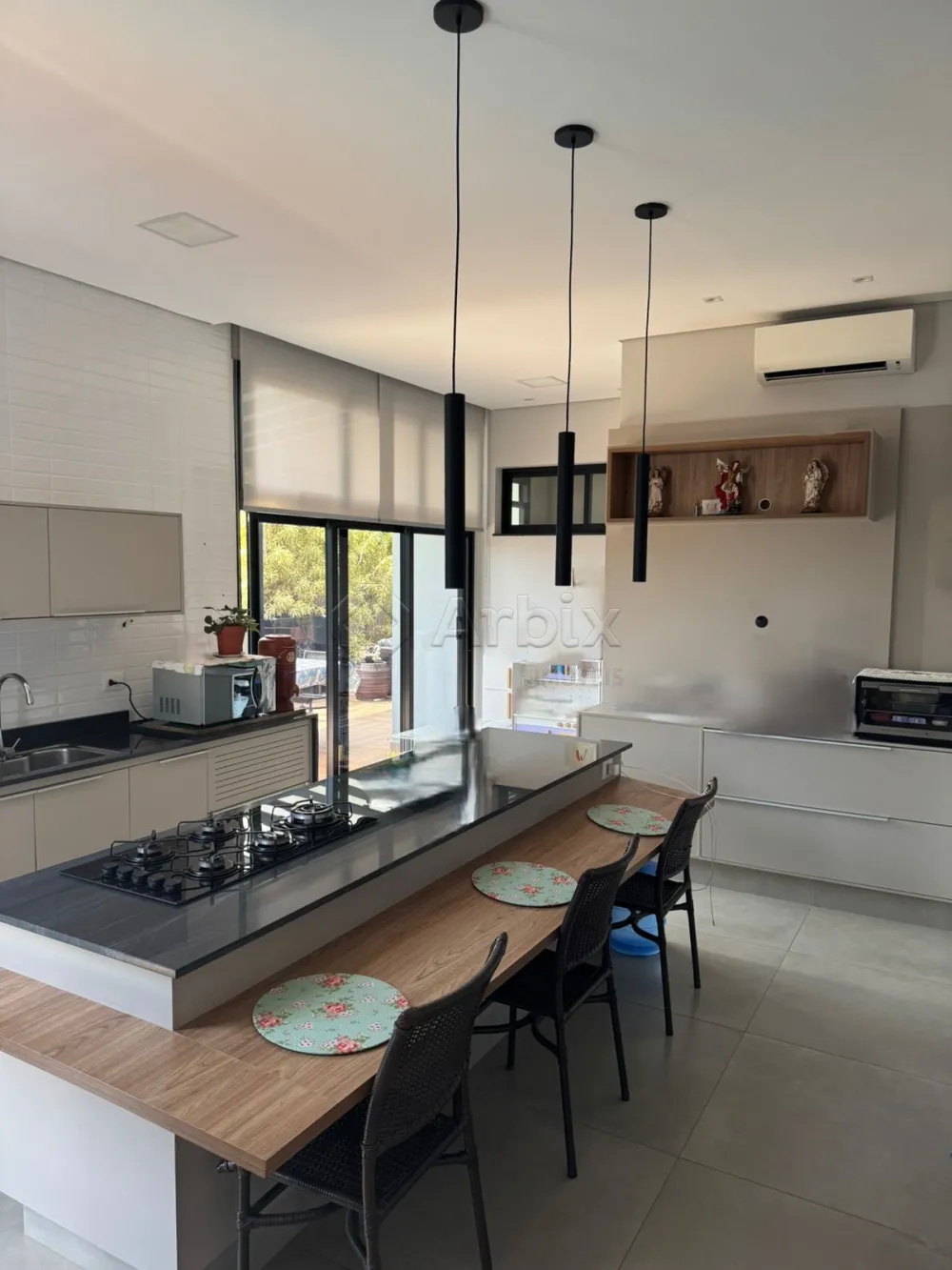 Comprar Casa / Condomínio em Americana - Foto 6