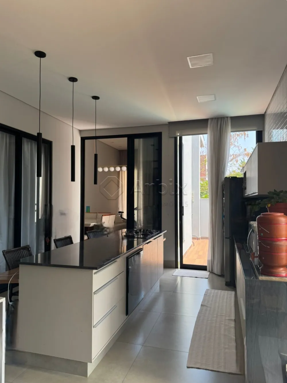 Comprar Casa / Condomínio em Americana - Foto 7