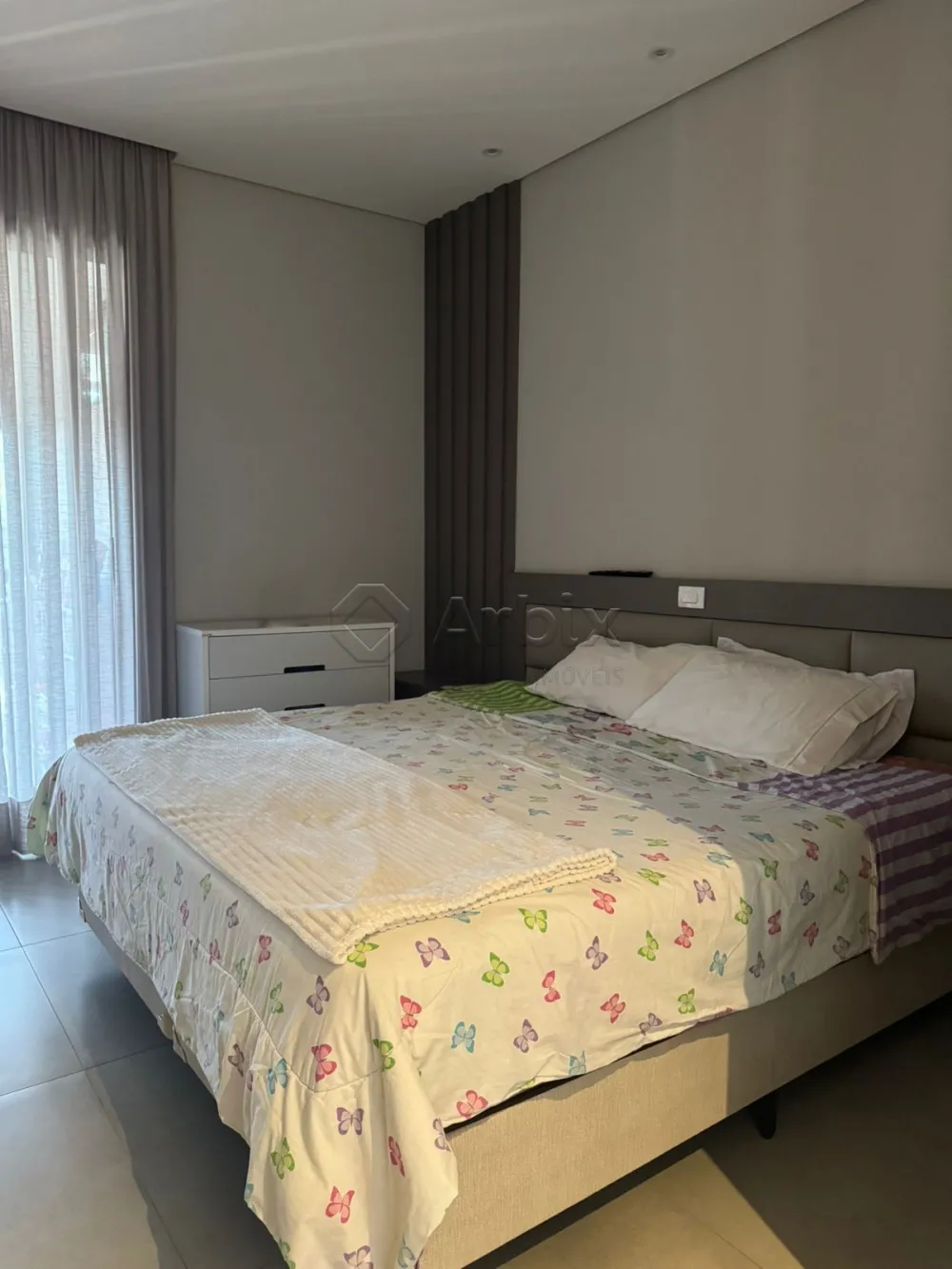 Comprar Casa / Condomínio em Americana - Foto 8