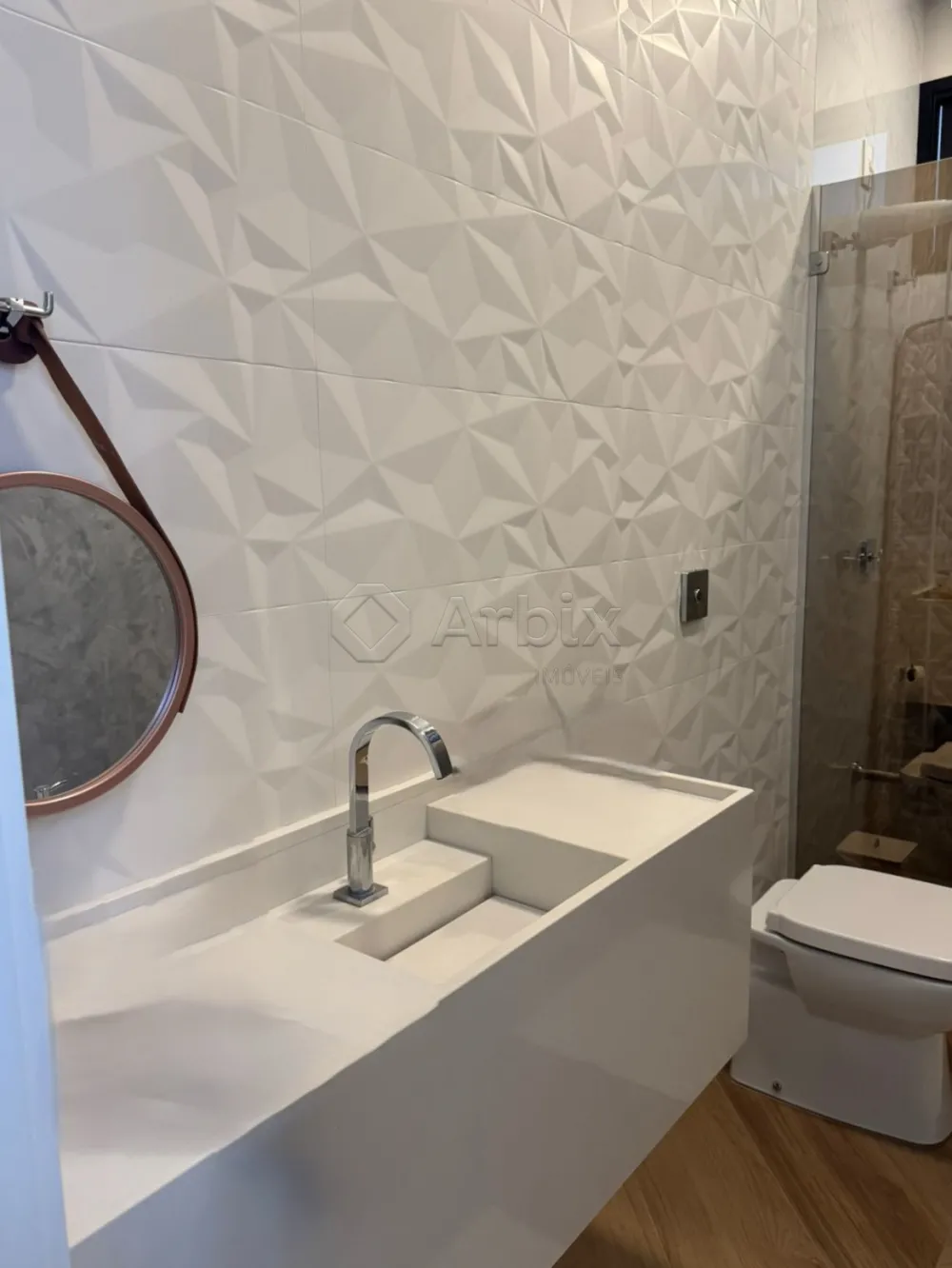 Comprar Casa / Condomínio em Americana - Foto 9