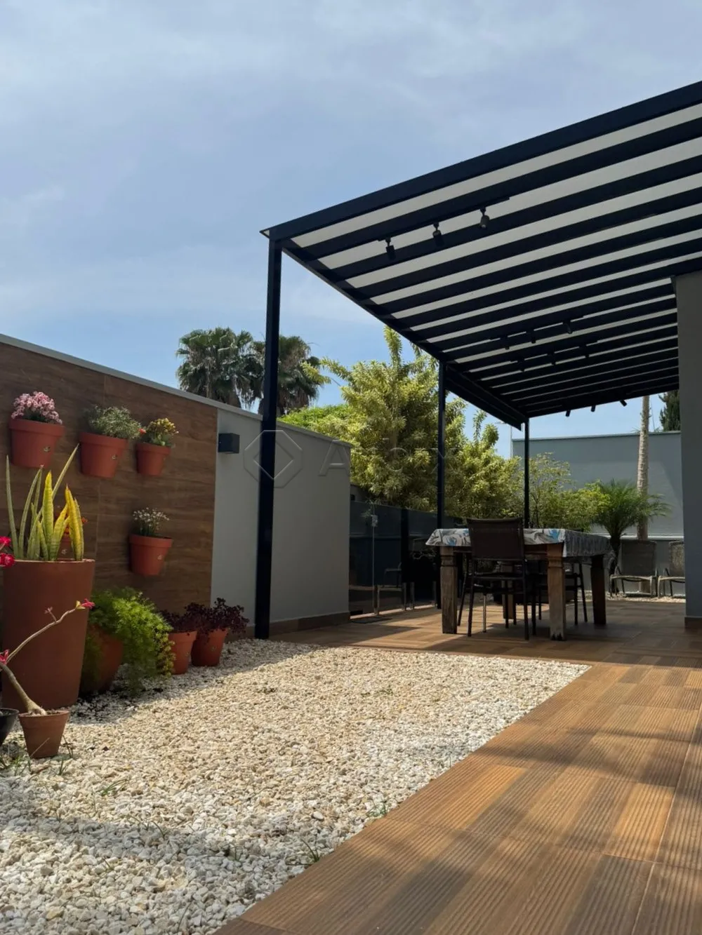 Comprar Casa / Condomínio em Americana - Foto 10