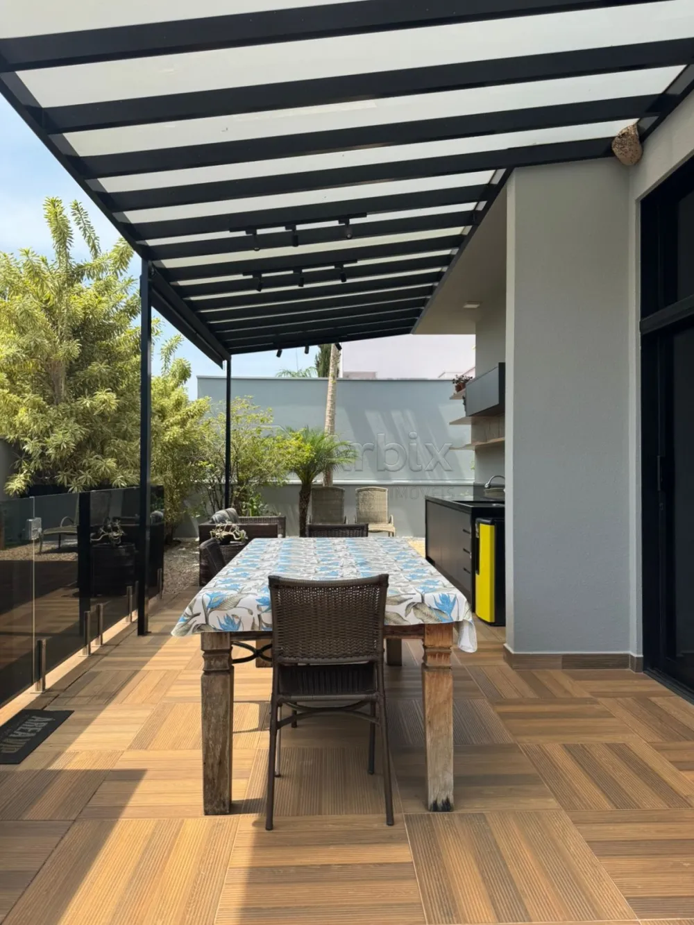 Comprar Casa / Condomínio em Americana - Foto 11