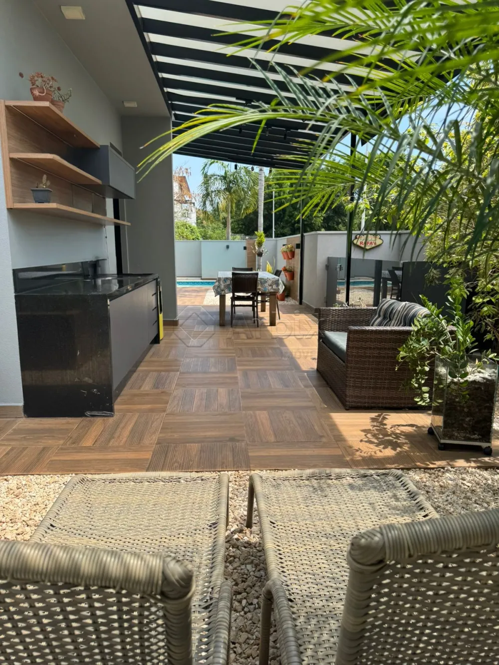 Comprar Casa / Condomínio em Americana - Foto 12