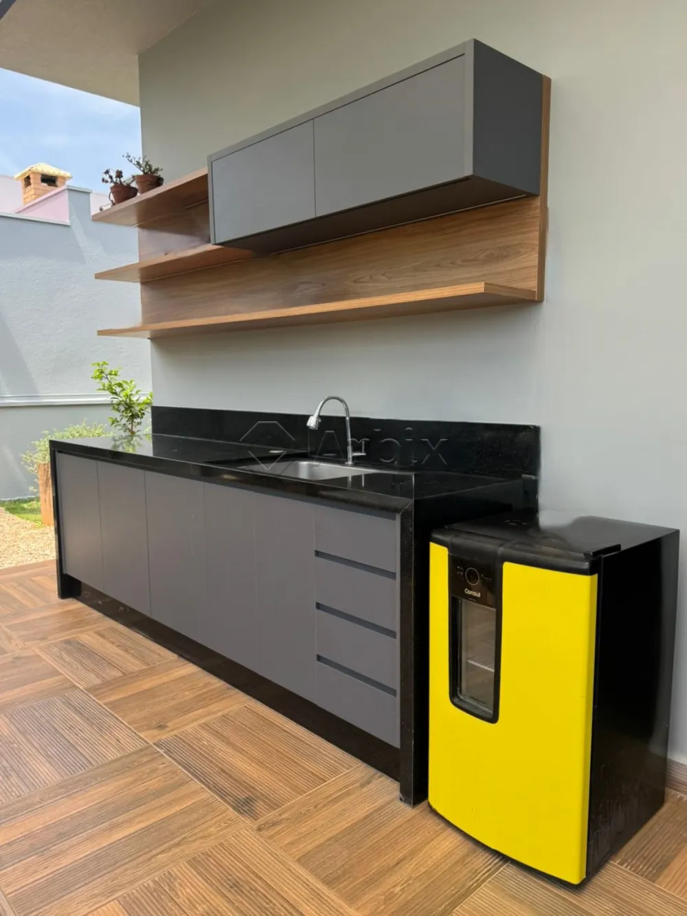 Comprar Casa / Condomínio em Americana - Foto 13