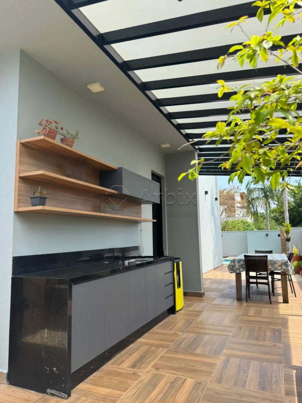 Comprar Casa / Condomínio em Americana - Foto 14