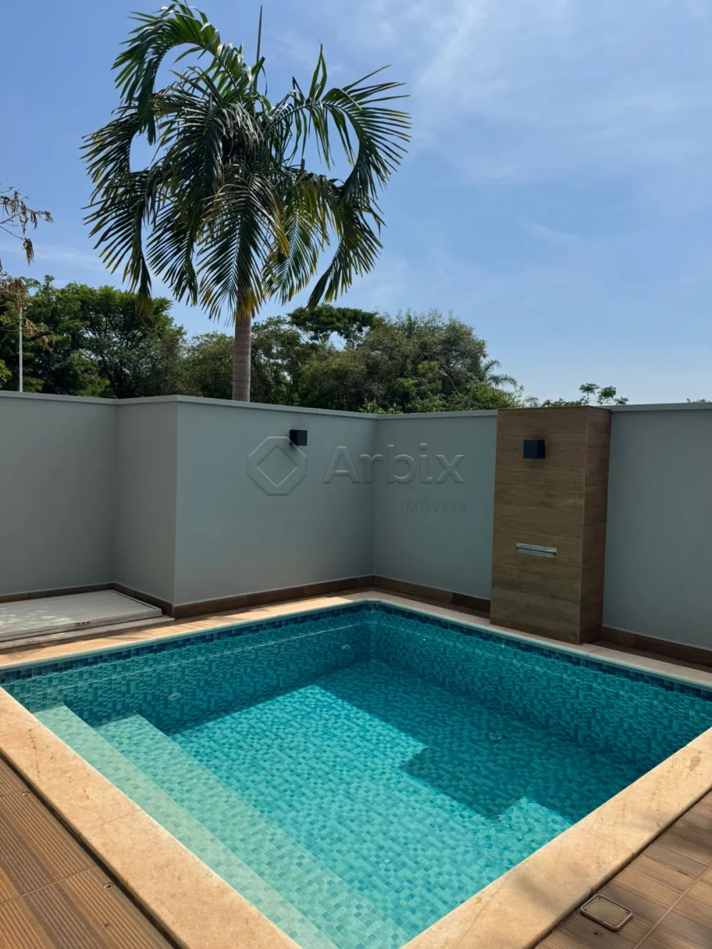 Comprar Casa / Condomínio em Americana - Foto 15