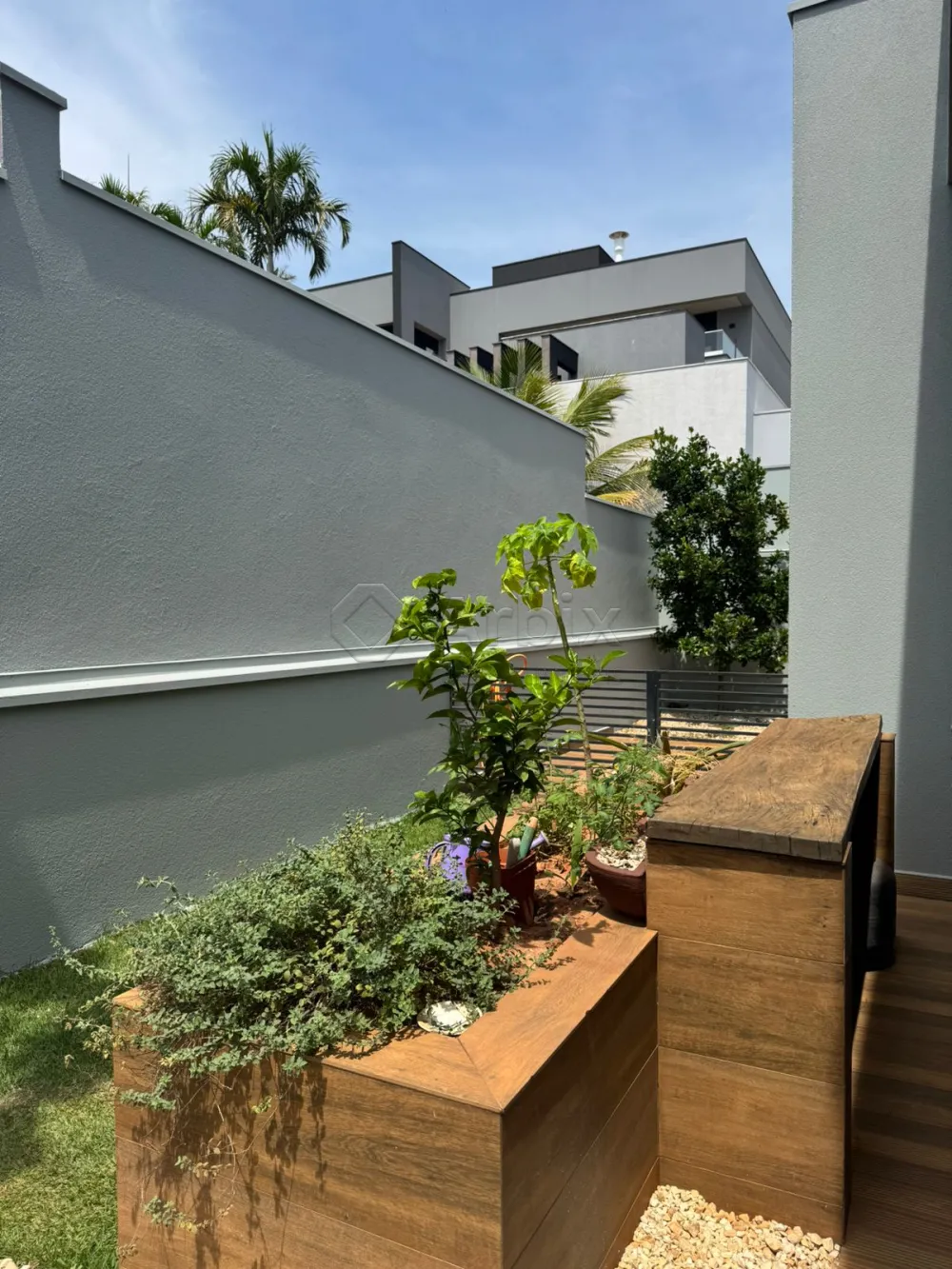 Comprar Casa / Condomínio em Americana - Foto 16