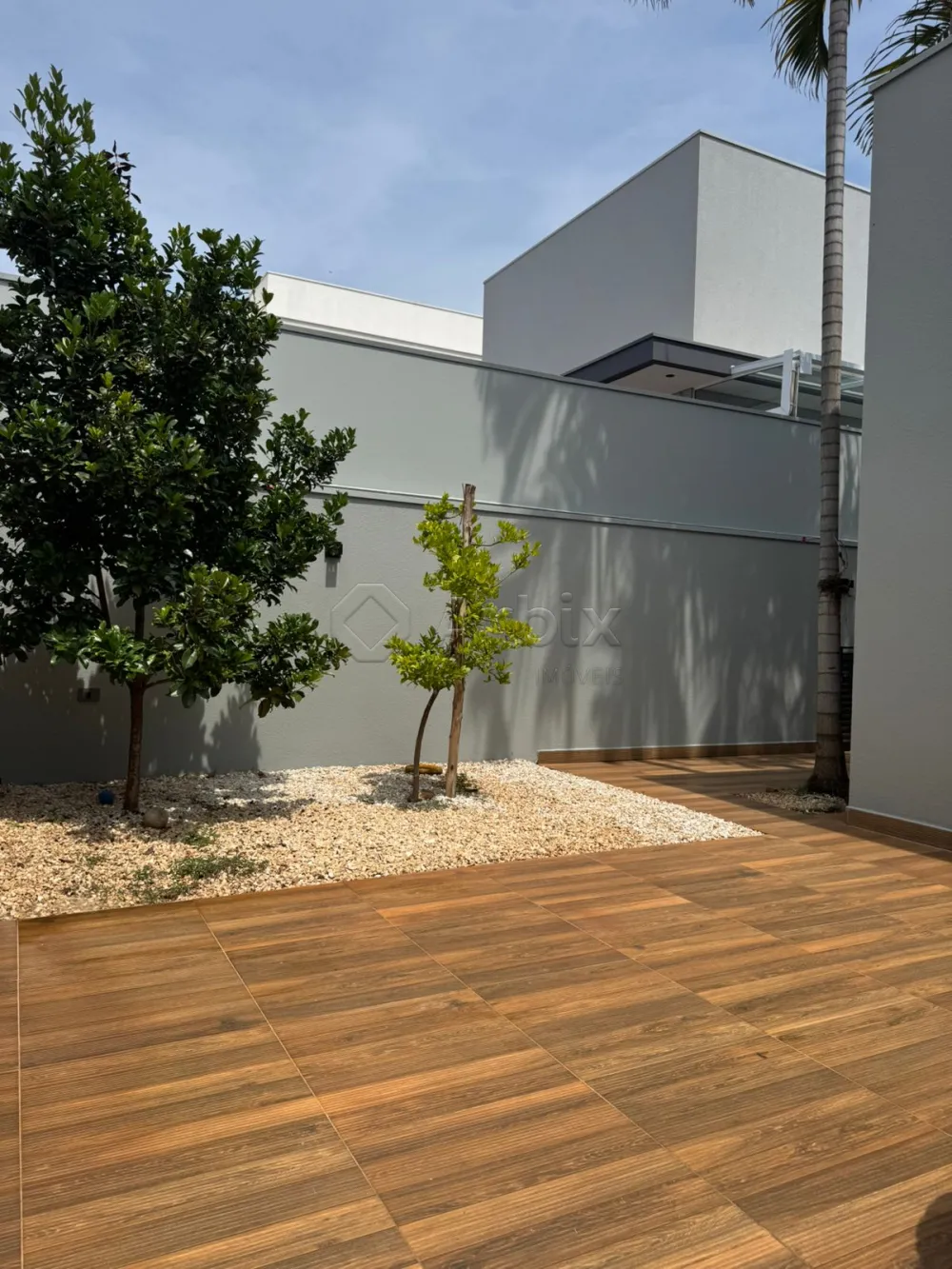 Comprar Casa / Condomínio em Americana - Foto 17