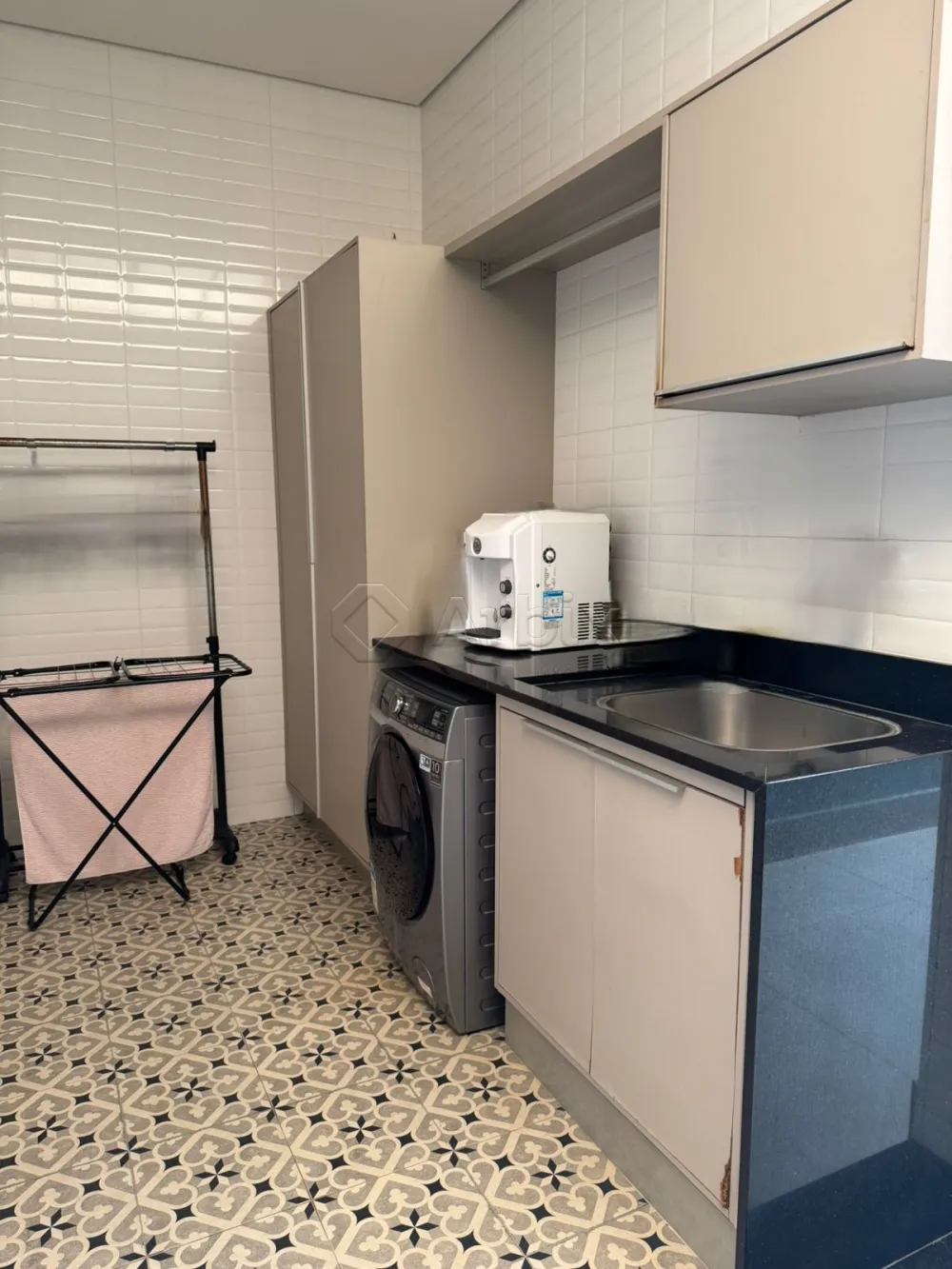 Comprar Casa / Condomínio em Americana - Foto 18