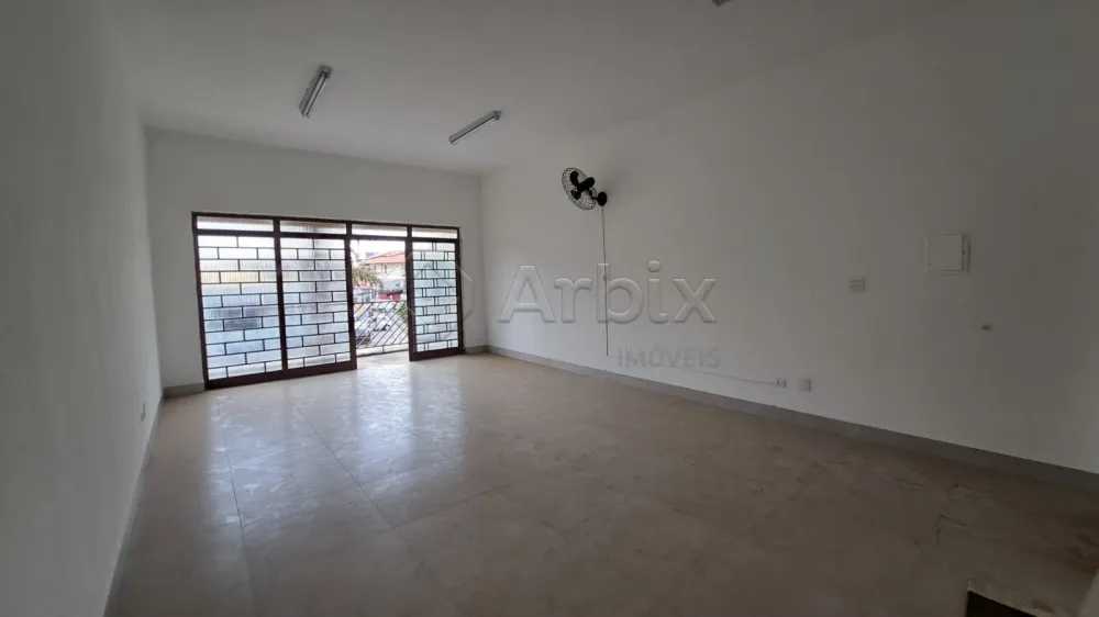 Alugar Comercial / Sala Comercial em Americana R$ 900,00 - Foto 2