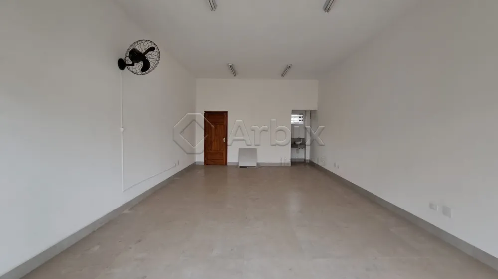 Alugar Comercial / Sala Comercial em Americana R$ 900,00 - Foto 3