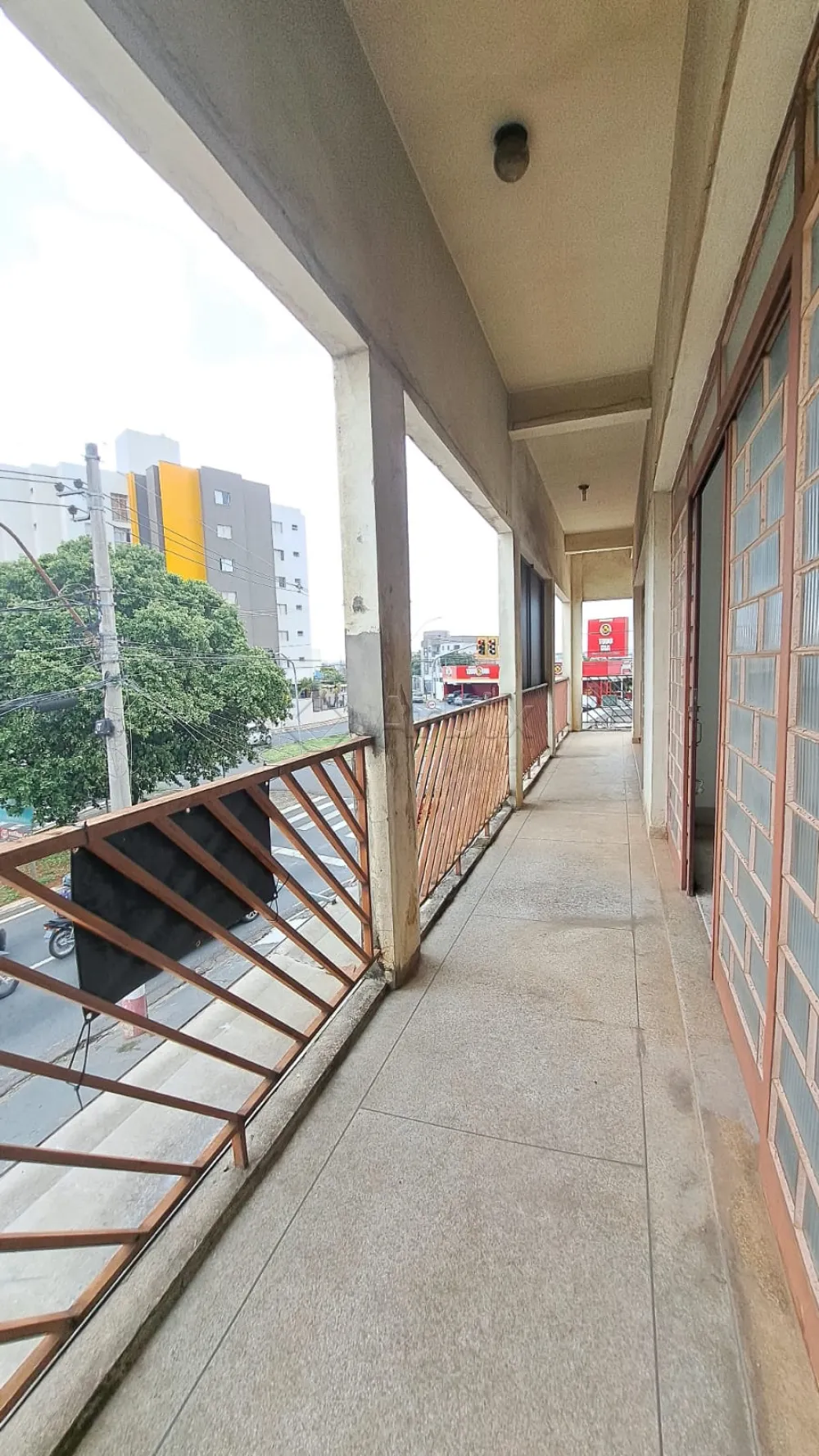 Alugar Comercial / Sala Comercial em Americana R$ 900,00 - Foto 5