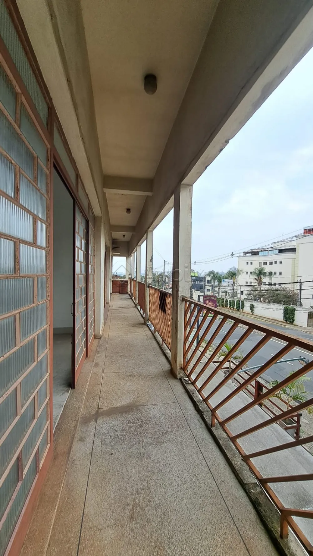 Alugar Comercial / Sala Comercial em Americana R$ 900,00 - Foto 6