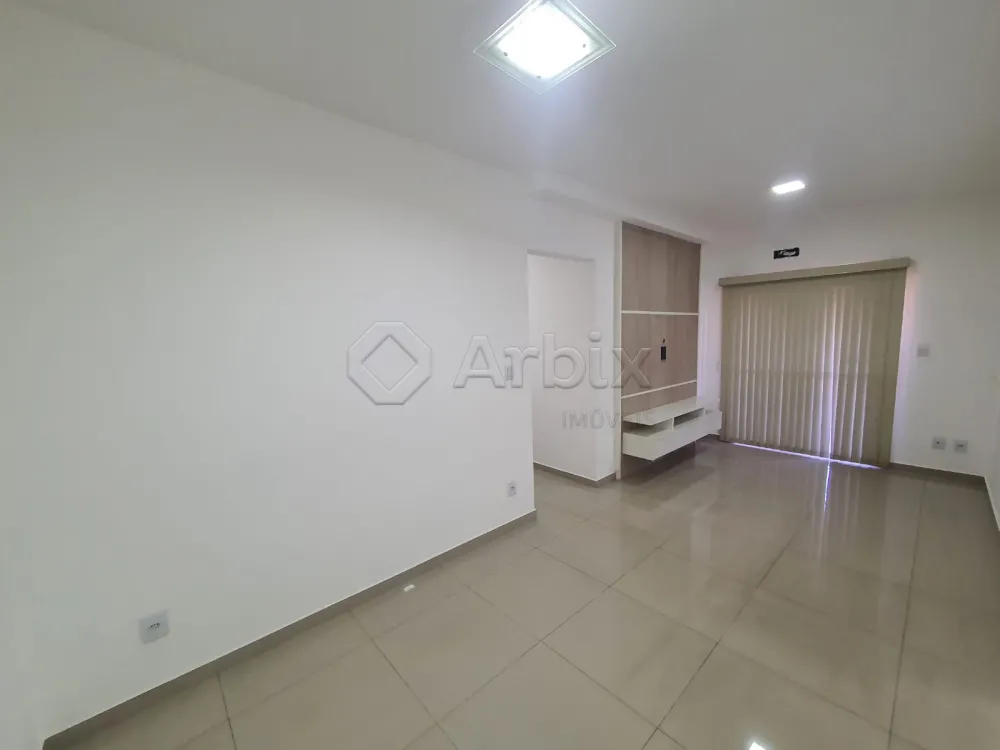 Alugar Apartamento / Apartamento em Americana R$ 3.200,00 - Foto 1