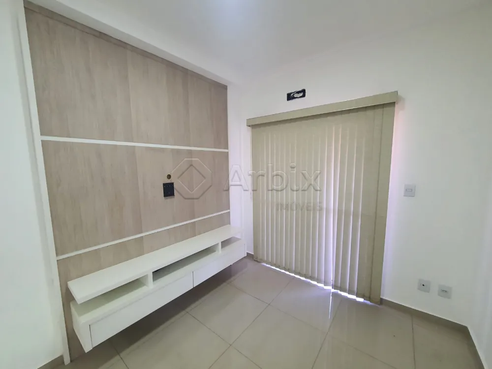 Alugar Apartamento / Apartamento em Americana R$ 3.200,00 - Foto 2