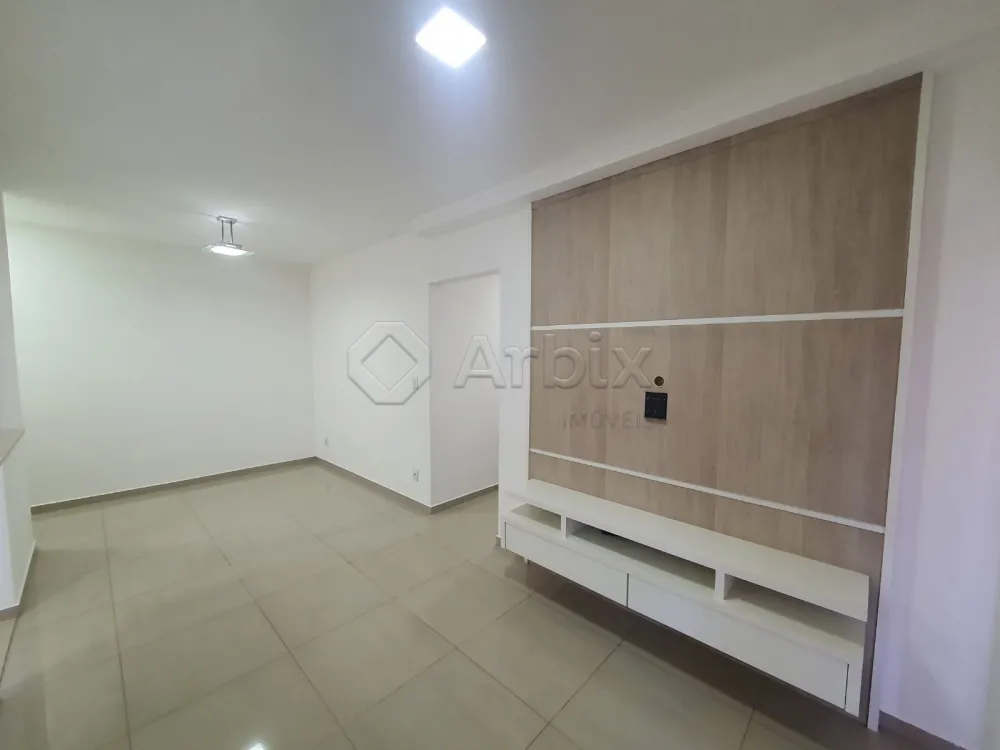 Alugar Apartamento / Apartamento em Americana R$ 3.200,00 - Foto 3