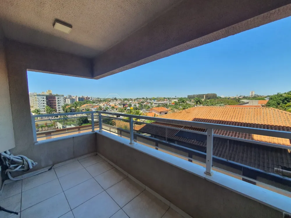 Alugar Apartamento / Apartamento em Americana R$ 3.200,00 - Foto 4