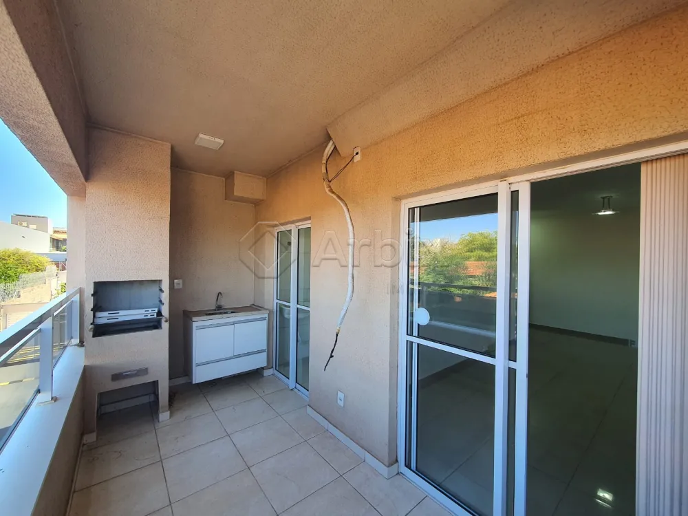 Alugar Apartamento / Apartamento em Americana R$ 3.200,00 - Foto 6