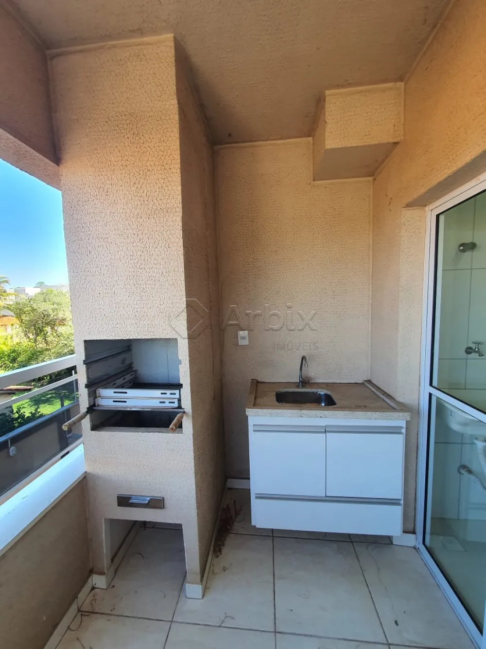 Alugar Apartamento / Apartamento em Americana R$ 3.200,00 - Foto 7