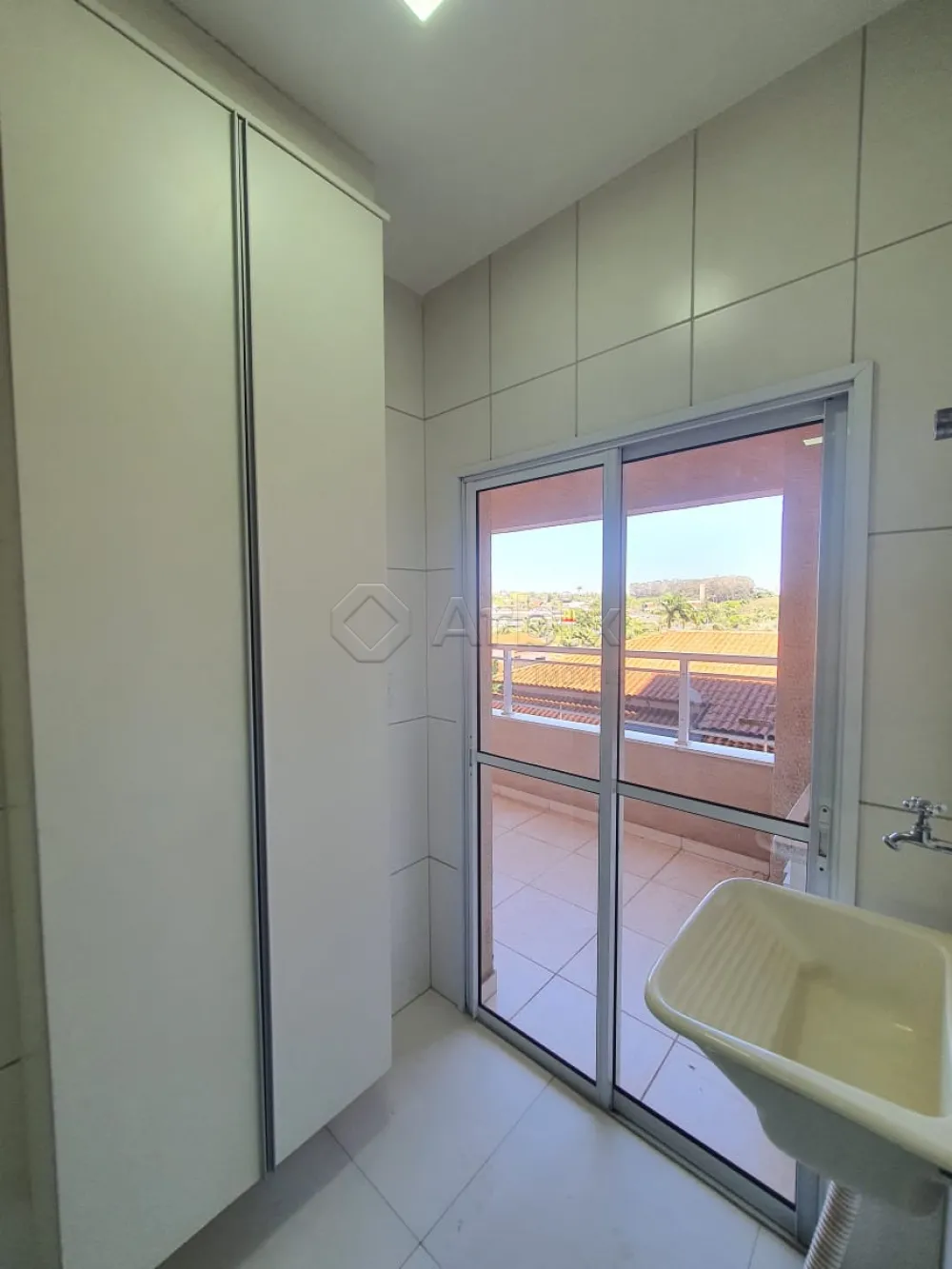 Alugar Apartamento / Apartamento em Americana R$ 3.200,00 - Foto 10