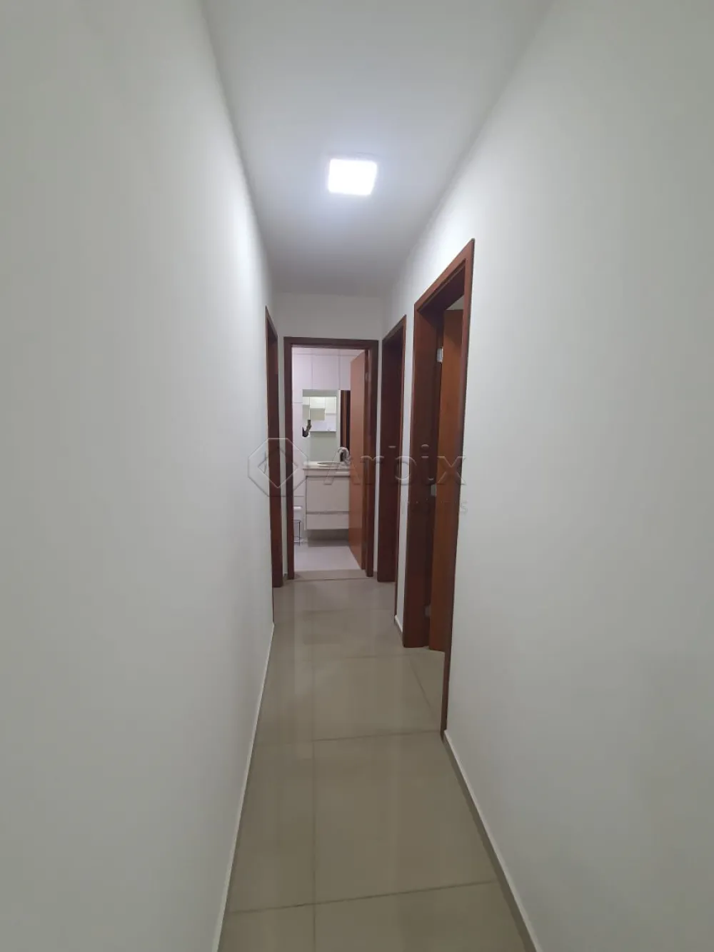 Alugar Apartamento / Apartamento em Americana R$ 3.200,00 - Foto 11
