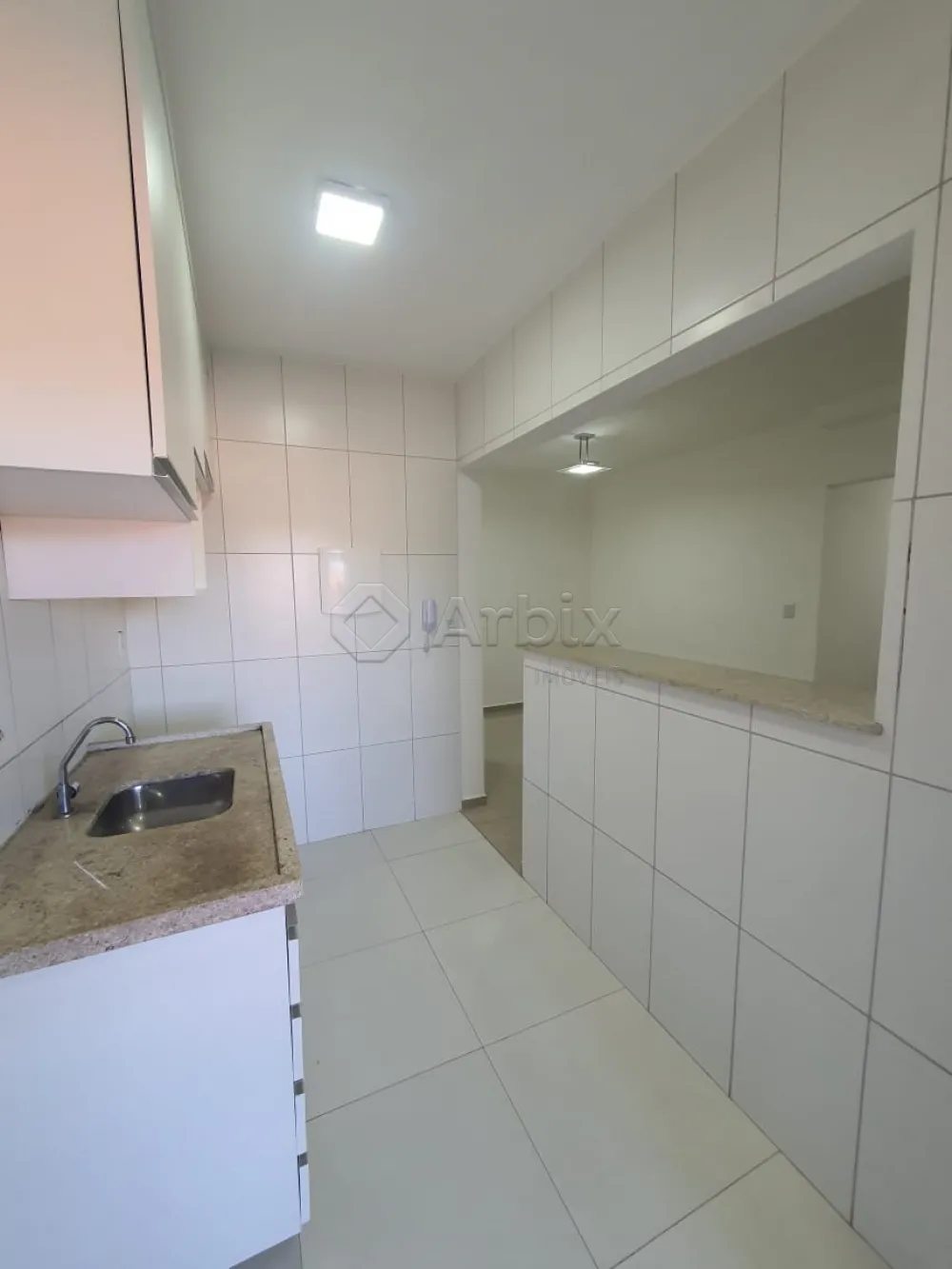 Alugar Apartamento / Apartamento em Americana R$ 3.200,00 - Foto 9