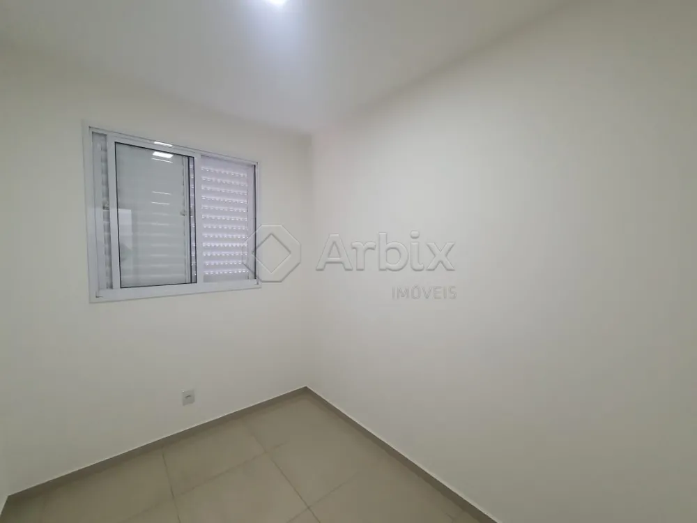 Alugar Apartamento / Apartamento em Americana R$ 3.200,00 - Foto 12