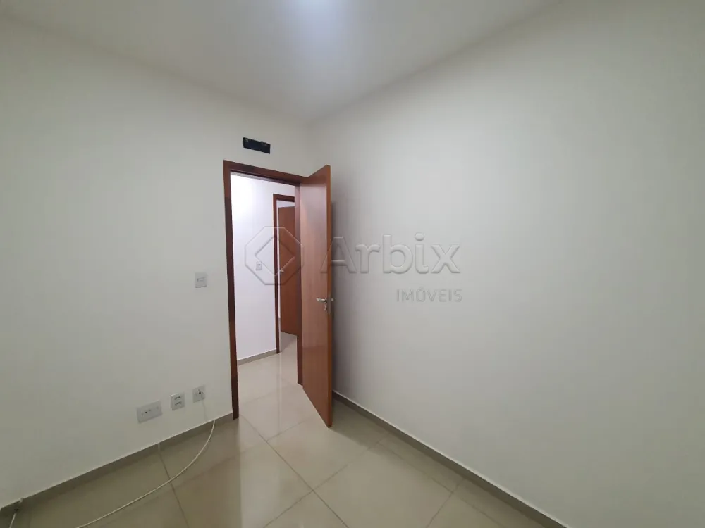 Alugar Apartamento / Apartamento em Americana R$ 3.200,00 - Foto 13