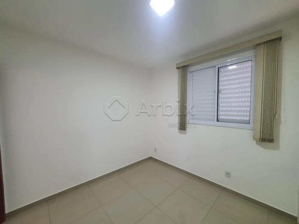 Alugar Apartamento / Apartamento em Americana R$ 3.200,00 - Foto 14