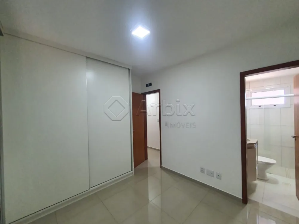 Alugar Apartamento / Apartamento em Americana R$ 3.200,00 - Foto 15