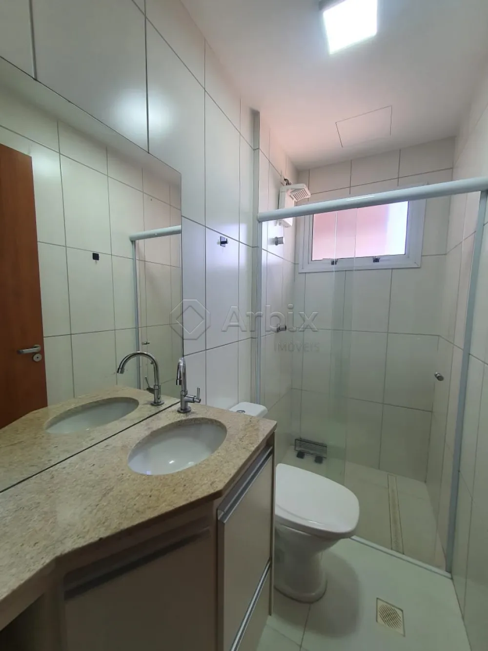 Alugar Apartamento / Apartamento em Americana R$ 3.200,00 - Foto 16