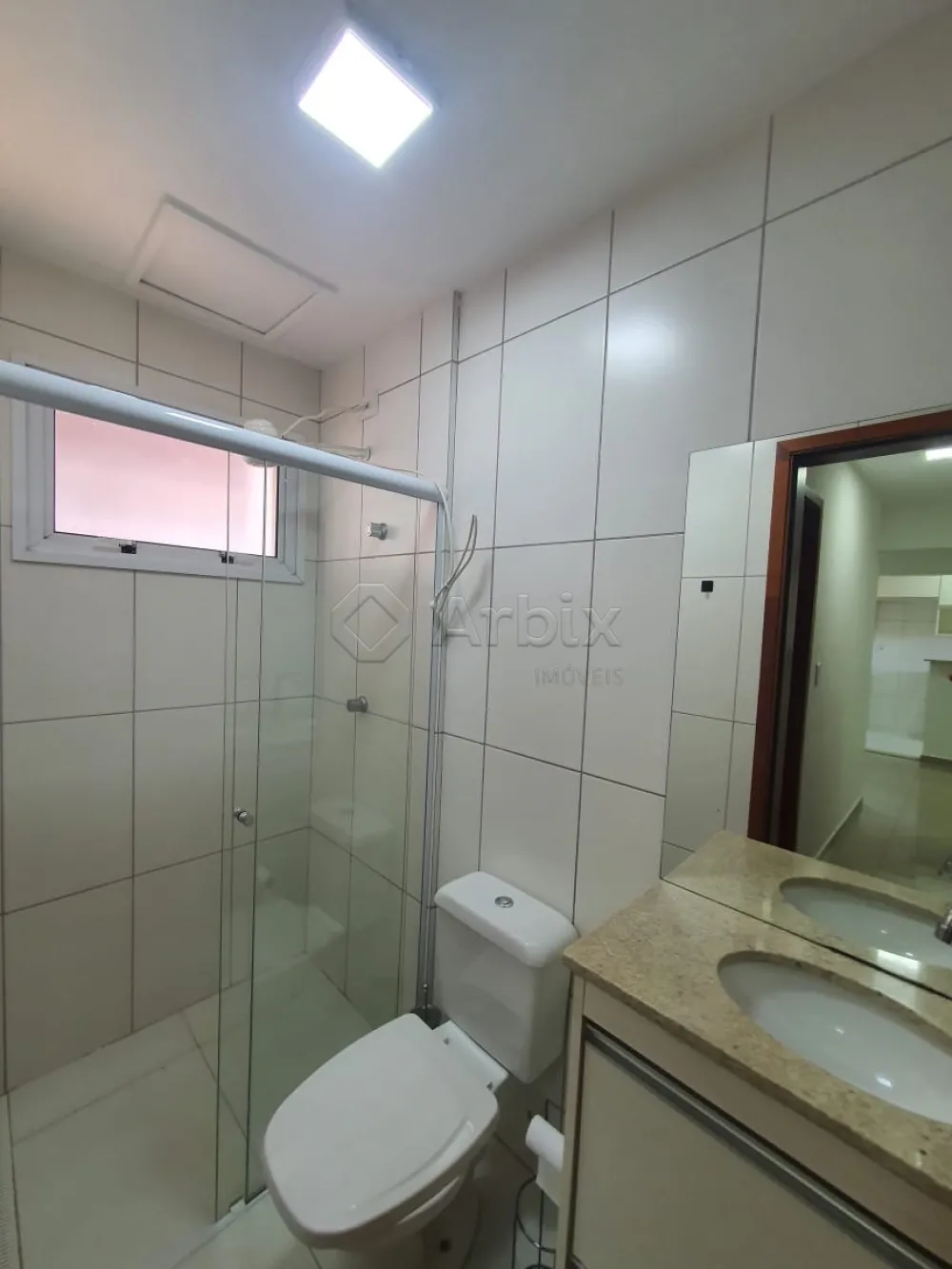 Alugar Apartamento / Apartamento em Americana R$ 3.200,00 - Foto 17