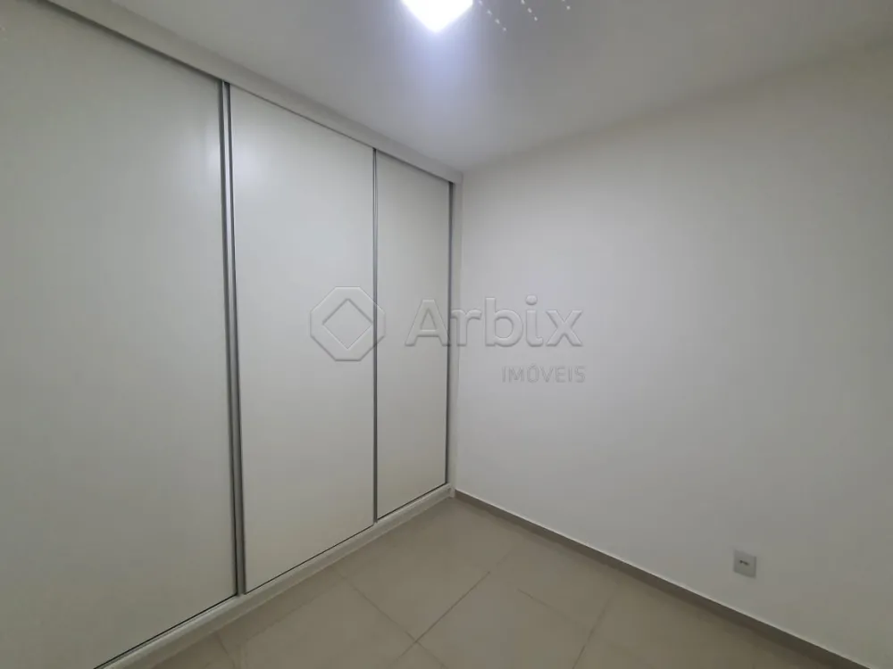 Alugar Apartamento / Apartamento em Americana R$ 3.200,00 - Foto 18