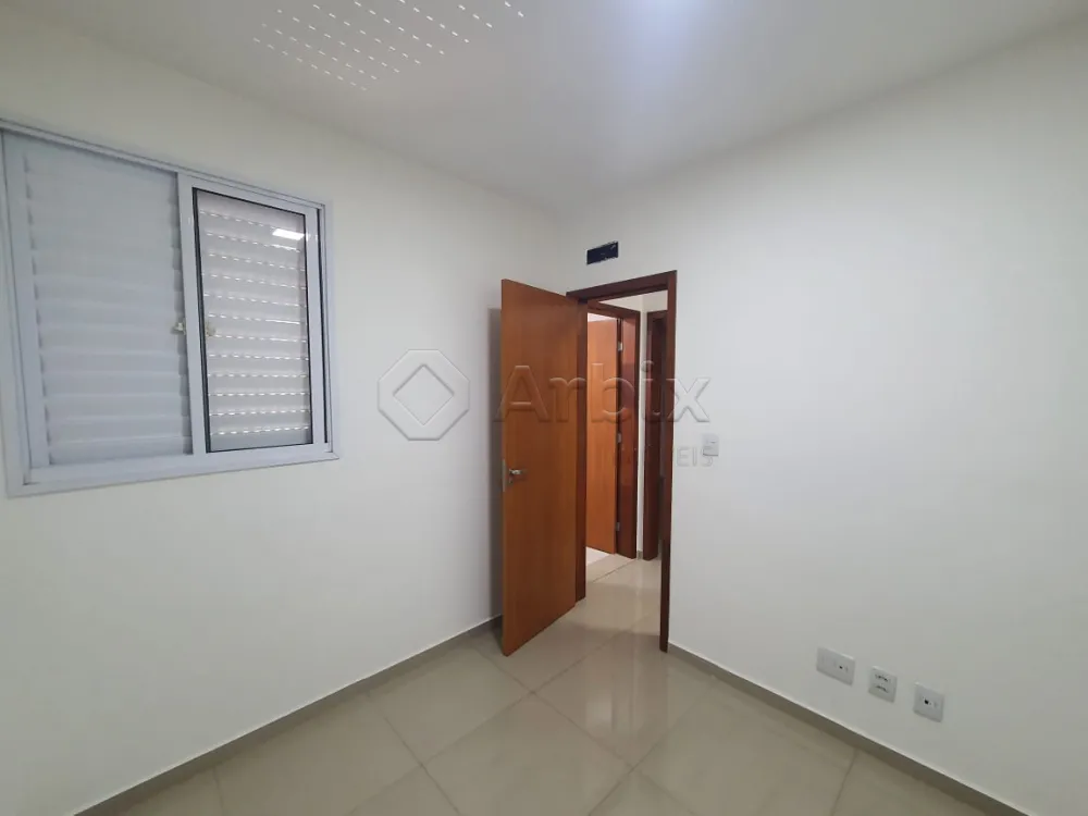 Alugar Apartamento / Apartamento em Americana R$ 3.200,00 - Foto 19