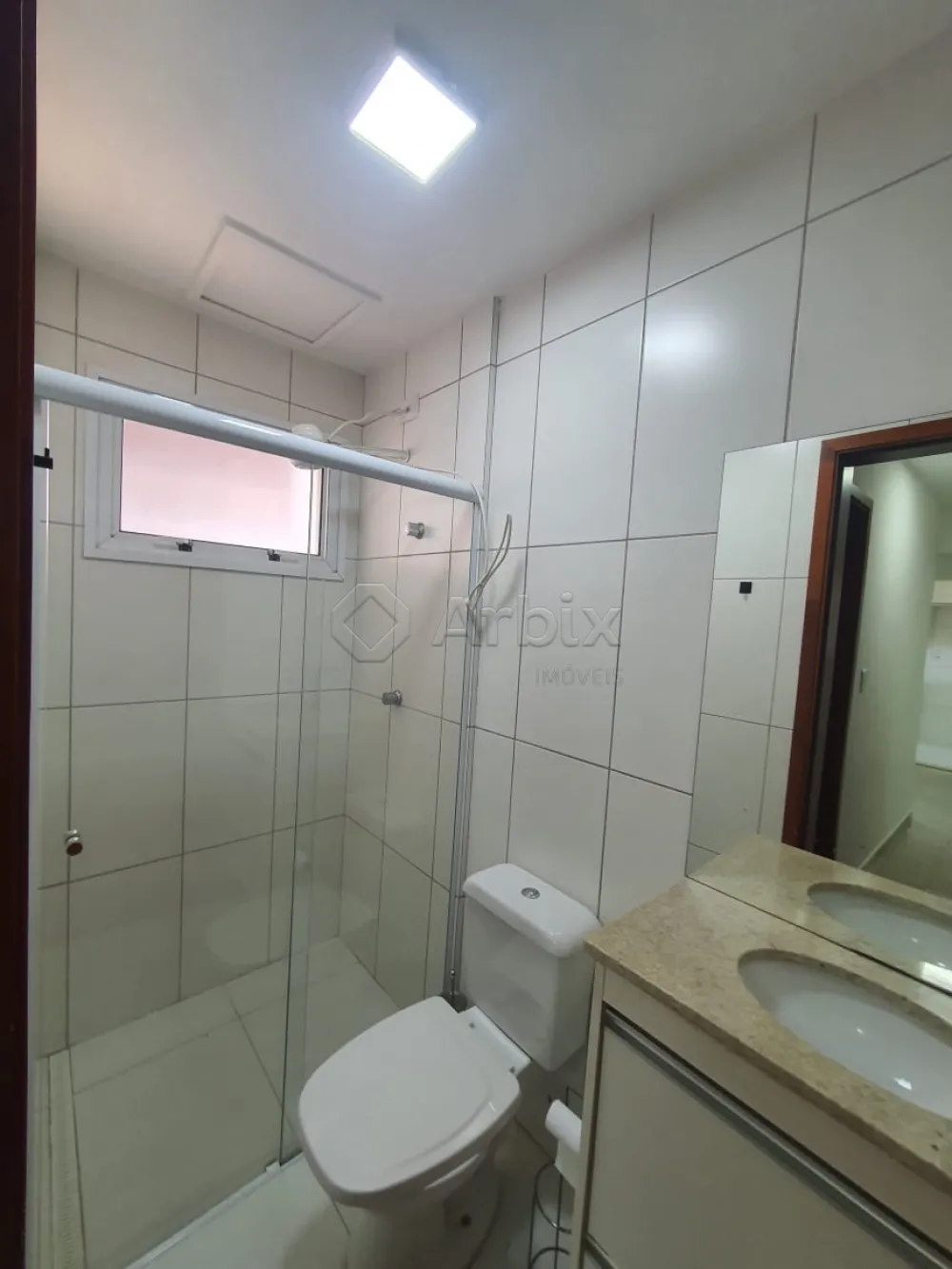 Alugar Apartamento / Apartamento em Americana R$ 3.200,00 - Foto 20