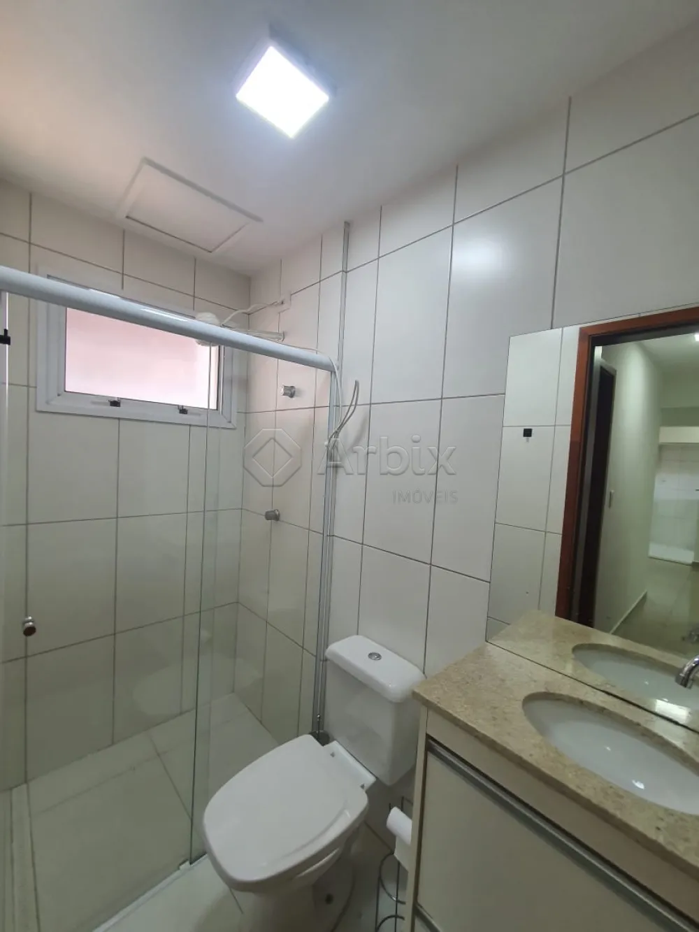 Alugar Apartamento / Apartamento em Americana R$ 3.200,00 - Foto 21