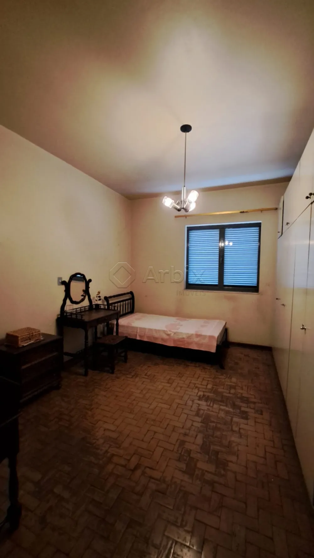 Alugar Casa / Residencial em Americana R$ 10.000,00 - Foto 4