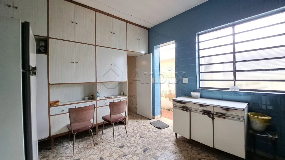 Alugar Casa / Residencial em Americana R$ 10.000,00 - Foto 5