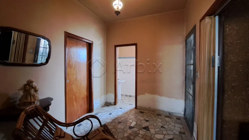 Alugar Casa / Residencial em Americana R$ 10.000,00 - Foto 6