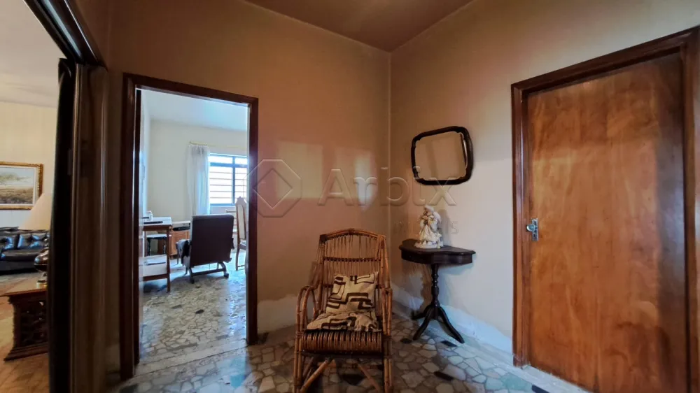 Alugar Casa / Residencial em Americana R$ 10.000,00 - Foto 8