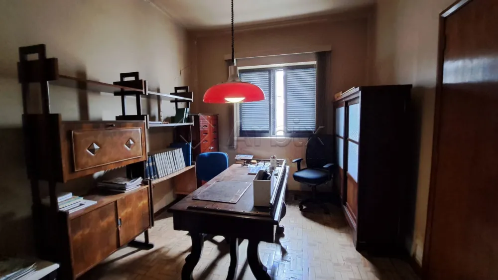 Alugar Casa / Residencial em Americana R$ 10.000,00 - Foto 9