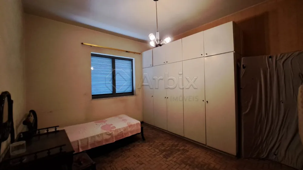 Alugar Casa / Residencial em Americana R$ 10.000,00 - Foto 10