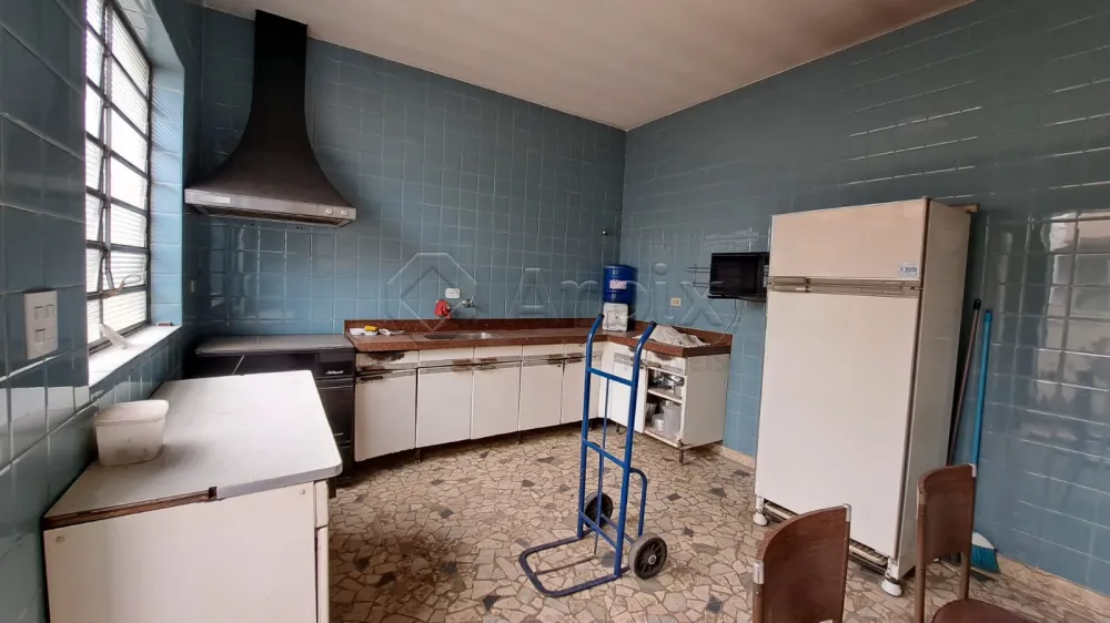 Alugar Casa / Residencial em Americana R$ 10.000,00 - Foto 11