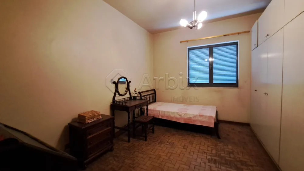 Alugar Casa / Residencial em Americana R$ 10.000,00 - Foto 7