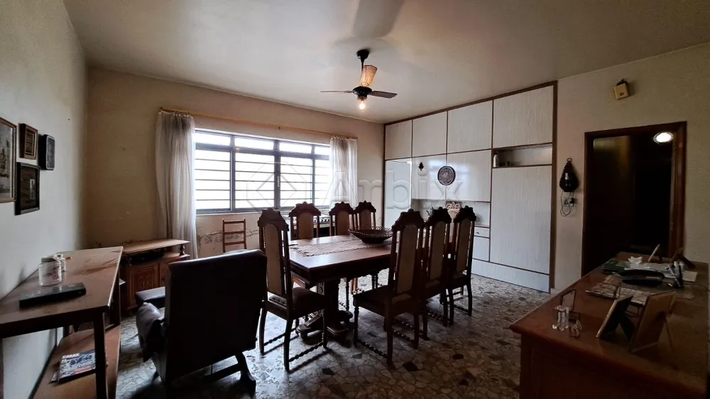 Alugar Casa / Residencial em Americana R$ 10.000,00 - Foto 12