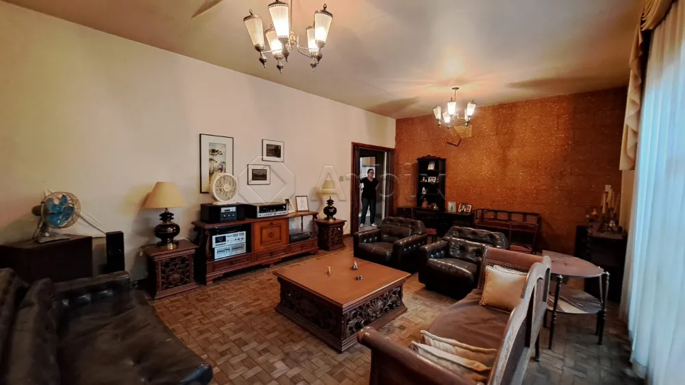 Alugar Casa / Residencial em Americana R$ 10.000,00 - Foto 13