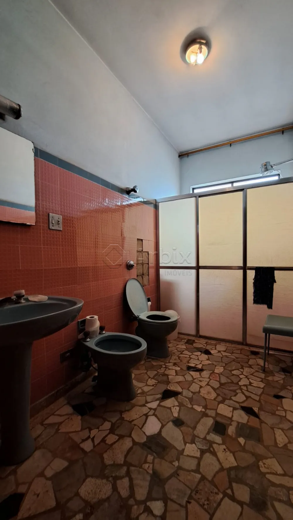 Alugar Casa / Residencial em Americana R$ 10.000,00 - Foto 14