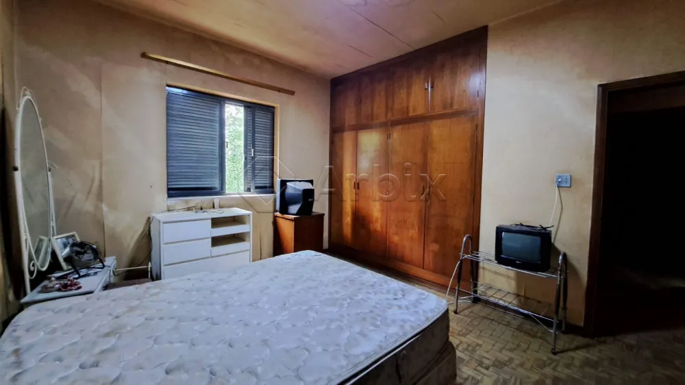 Alugar Casa / Residencial em Americana R$ 10.000,00 - Foto 15